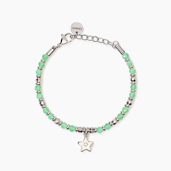 bracciale-in-acciaio-316l-glass-cristalli